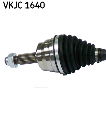 SKF VKJC 1640 Antriebswelle